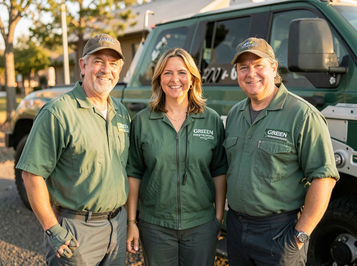 Water Damage Restoration company in Goliad, TX
